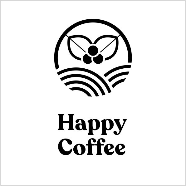 Happy Coffee GmbH